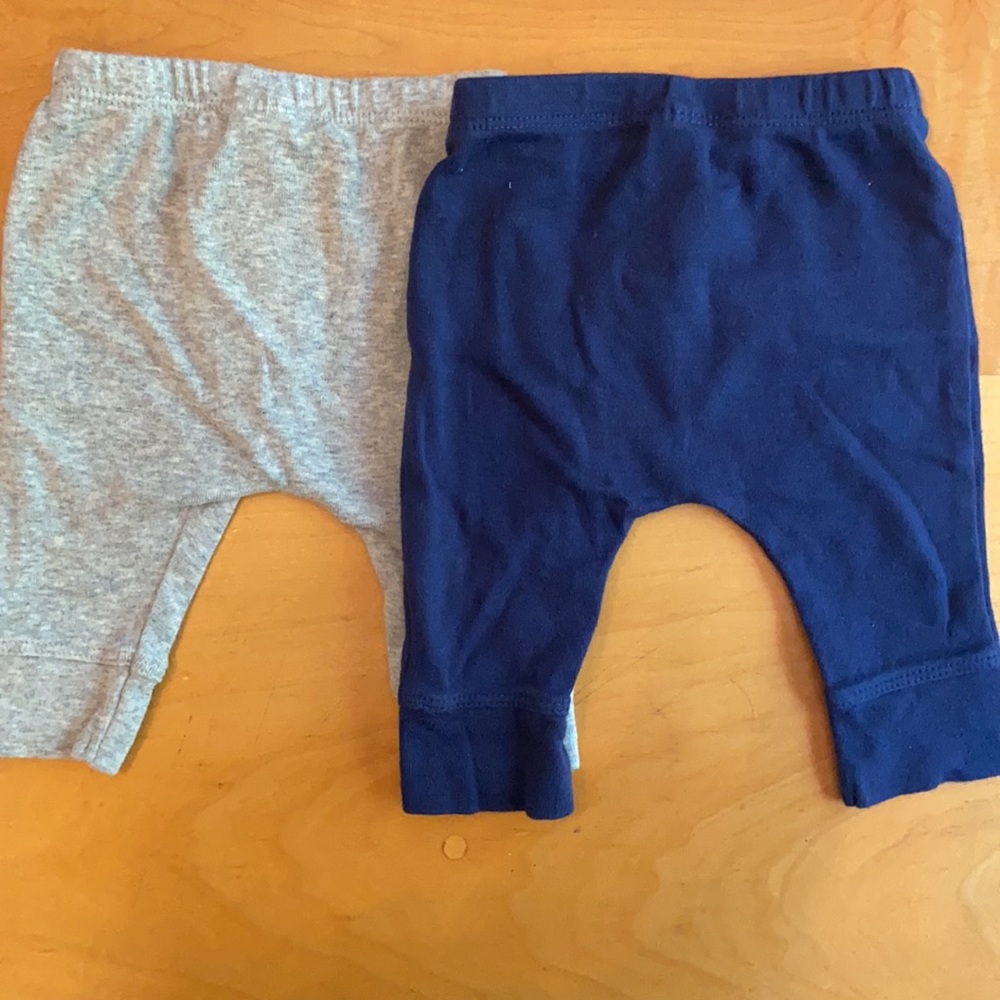 Carter’s Little Guy Matching Set Bundle - Picture 7 of 12